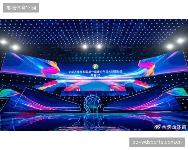 一个被忽视的市场：在全国近千座中小型体育馆中，先进的变频风量联动控制系统渗透率尚不足20%