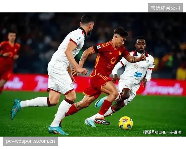 伊萨克俱乐部赛季状态低迷，世界杯前瞻需激活其在国家队的进球效率。