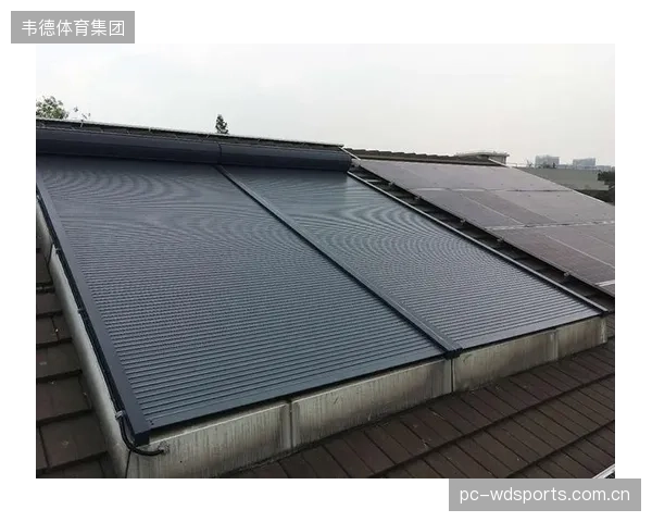 投资回报周期缩短至3年：安装了多功能隔音卷帘的体育馆，通过承接更多商业活动，年均收入增长超过40%