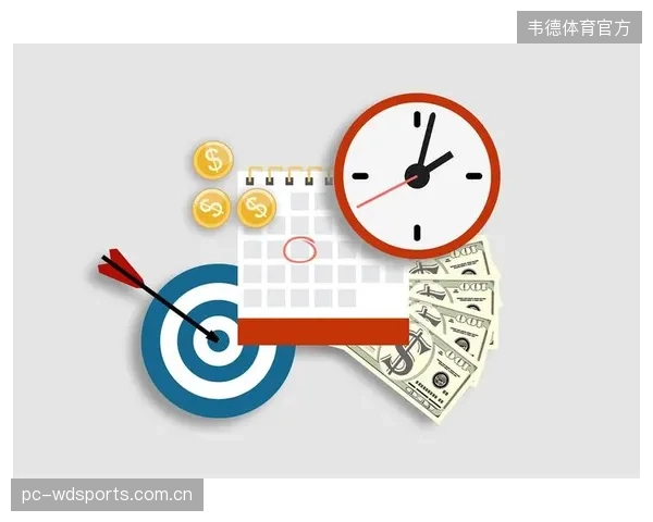 算法优化带来的成本节约，有多少能真正惠及消费者，而不是变成新的收费项目？