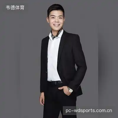 令狐强