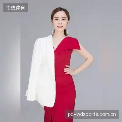 任天宇