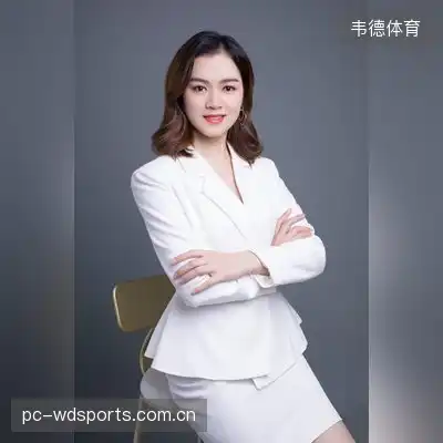 王鑫